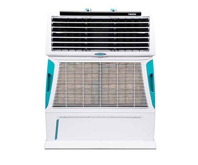 Latest Symphony Air Coolers Top Models With Price List